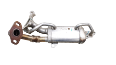Ψυγείο EGR 147357324R 1.5DCI Renault Dacia Nissan Mercedes