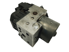 Αντλία Abs Toyota Yaris 44510-0D011 0273004636 0265216904 66095