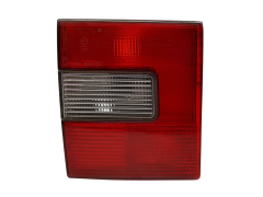Φανάρι Αριστερά Πίσω 6350L4 Citroen Evasion AXO Scintex 13228