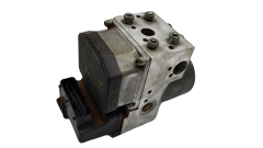 Αντλία Abs Opel Meriva 93388792 0273004655 0265220658 1471