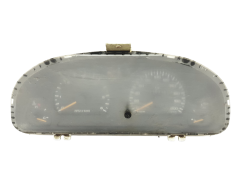 Κοντέρ Tata Safari 269954219903N 203156 41479
