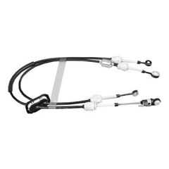 Ντίζα ταχυτήτων Νέο Γνήσιο Master II Movano Interstar UK 349353249R