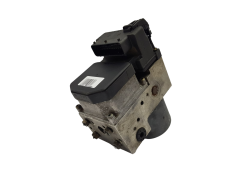 Αντλία Abs Megane 1 Scenic 1 7700430801 0273004396 Bosch 5338