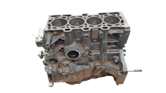 Μπλοκ κινητήρα K9KP732 K9K732 Renault 1.5 dci Megane 2 Scenic 2 Siemens S35