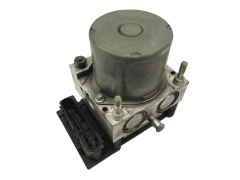 Αντλία Abs Citroen Peugeot 9660779880 0265800415 0265231522 67661