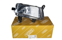 Φανός αλογόνου Αριστερά LED 2G0941661 99411789502 VW Polo DPA