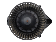 Μοτέρ Καλοριφέρ Audi Seat 8E1820021E 9020016 Valeo 1049