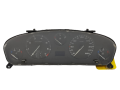 Στροφόμετρο Peugeot 406 9644231780 110080108007 VDO