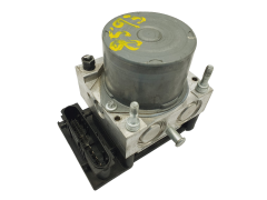 Αντλία Abs 107 C1 Aygo 44510-0H010 0265800441 Bosch 62884