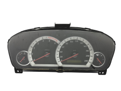 Κοντέρ Chevrolet Captiva 96941863