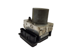Αντλία Abs Renault 8200685699 0265950728 0265234601 5948