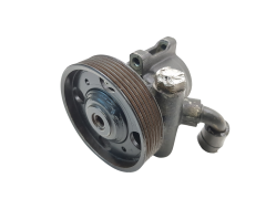 Αντλία Υδραυλικού Τιμονιού 9623814680 26050704 2.0 Citroen Peugeot 9622587980