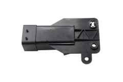 Ρελέ Ανεμιστήρα Κάνετε VW Seat Skoda 5J0919506 99191545301 Vika