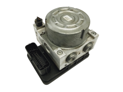 Αντλία Abs Hyundai i10 58900-B4800 Ate 65018