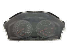 Στροφόμετρο Volvo V50 30765310 69199-420T 44281