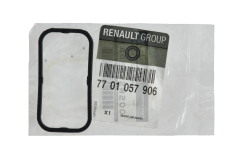 Παρέμβυσμα, στεγανωτικό Νέο Γνήσιο 7701057906 Renault Παρέμβυσμα, στεγανωτικό Νέο Γνήσιο 7701057906 Renault