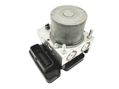 Αντλία Abs Citan Kangoo 2 476602079R 476608101R 0265956403 60679