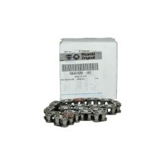Αλυσίδα χρονισμού Γνήσιο 9464474289 0816F6 0816.F6 Fiat Citroen Peugeot