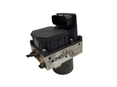 Αντλία Abs Peugeot 307 9648265580 0265950084 0265225188 6455