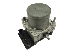 Αντλία Abs Fiat Punto 46836768 0265800315 0265231331 64966