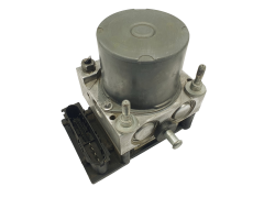Αντλία Abs Fiat Punto 46844830 0265231365 0265800332 Bosch 64643