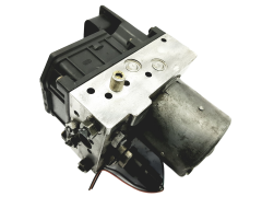Αντλία Abs Fiat Stilo 46825714 0265950037 Bosch 39525