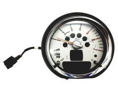 Στροφόμετρο Mini Cooper 9201396-02 55963