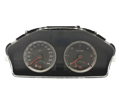 Κοντέρ Volvo V50 30669185 69294-980T 30710071 30519