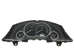 Στροφόμετρο Opel Meriva 13173381XT 110080162026 40061