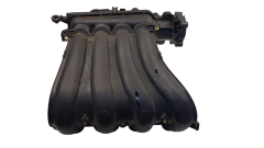 Πολλαπλή εισαγωγής 7701065364 14001CK80A 2.0 16v M4R Renault Clio 3
