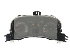 Στροφόμετρο Fiat Doblo 51762258 503001440500 54862