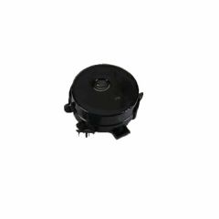 Αισθητήρας Βροχής Γνήσιο Renault Captur Megane III 285374701R