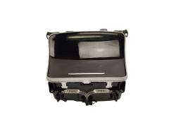 Τασάκι Mercedes C W205 A2056800210