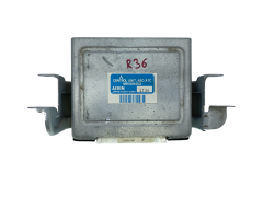 Μονάδα Ελέγχου MR569402 115811-11340 Mitsubishi Aisin