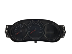 Στροφόμετρο Dacia Dokker 248100454R