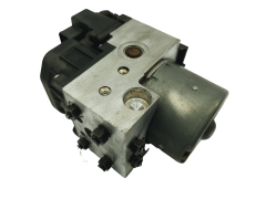 Αντλία Abs Audi A4 VW Passat 8E0614111 0273004132 Bosch 65913