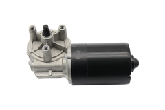 Μοτέρ υαλοκαθαριστήρων Κάνετε VW Seat Skoda 1J0955119 99550962601 Vika