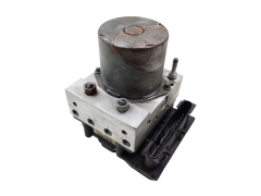 Αντλία Abs Toyota Auris 44540-02350 0265951659 0265251199