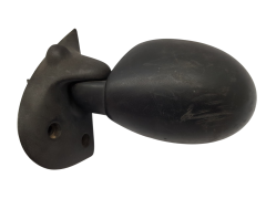Καθρέπτης Αριστερό Renault Twingo 1 014001 12233030 3 Pin