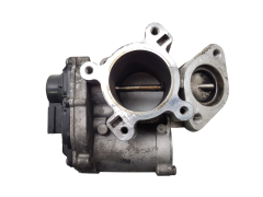 Βαλβίδα Egr Renault 8200693739 8200327011 2.0 DCI