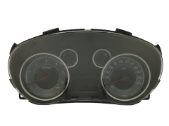 Στροφόμετρο Suzuki SX4 34110-55L50 A2C53345700 41508