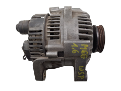 Δυναμό Renault 7700866507 2541797E 75A Valeo