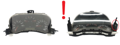 Κοντέρ Fiat Doblo 51758842 503000113400