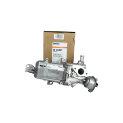 Ψυγείο EGR Κάνετε Renault CE49000P 147357086R Mahle