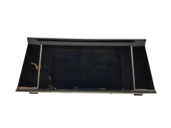 Οθόνη πλοήγησης Citroen DS7 9819517580
