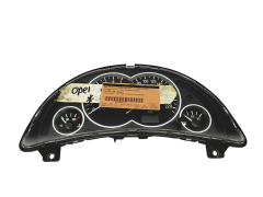 Κοντέρ Opel Corsa C 13117946CD 110080226005 53346