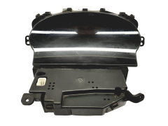 Κοντέρ Toyota Yaris 83800-52120 457300-0147 42133