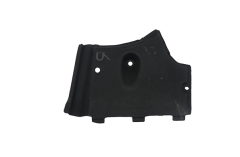 Κάλυμμα Πατώματος Δεξιά Κάνετε Audi 4G0825202 88251583802 DPA