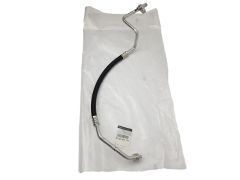 Σωλήνας κλιματισμού Γνήσιο Master II Movano Interstar 2.5 dCI 9244700Q0A