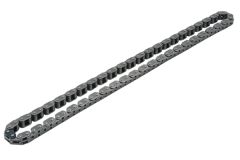 Αλυσίδα χρονισμού 03D109229 B1C001 VW Seat Skoda Borsehung